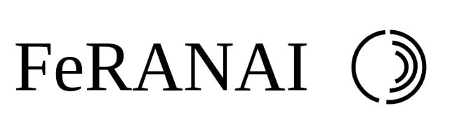 FeRANAI :: Soporte al cliente